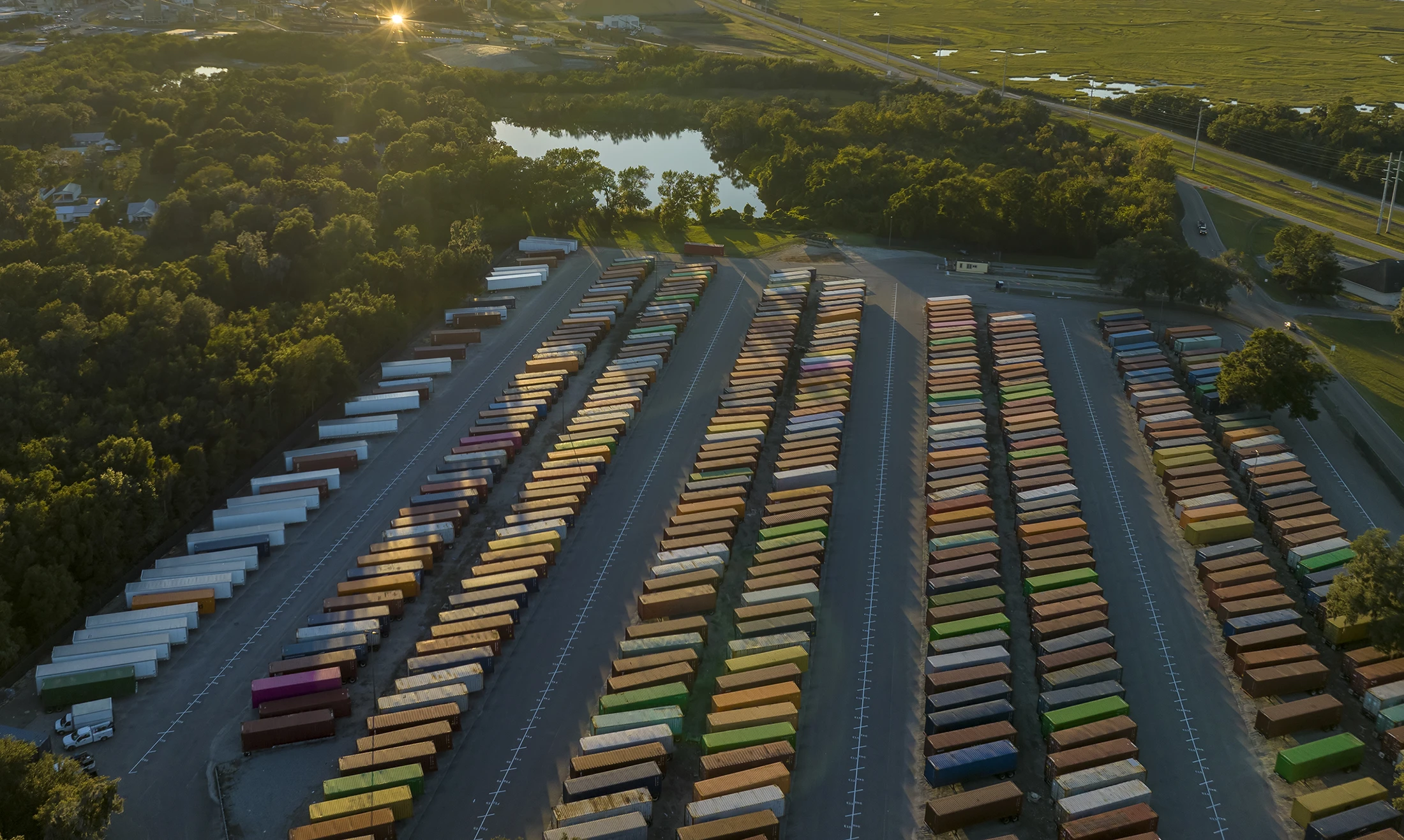 large-cargo-container-yard-with-many-freight-conta-2024-02-12-12-52-08-utc