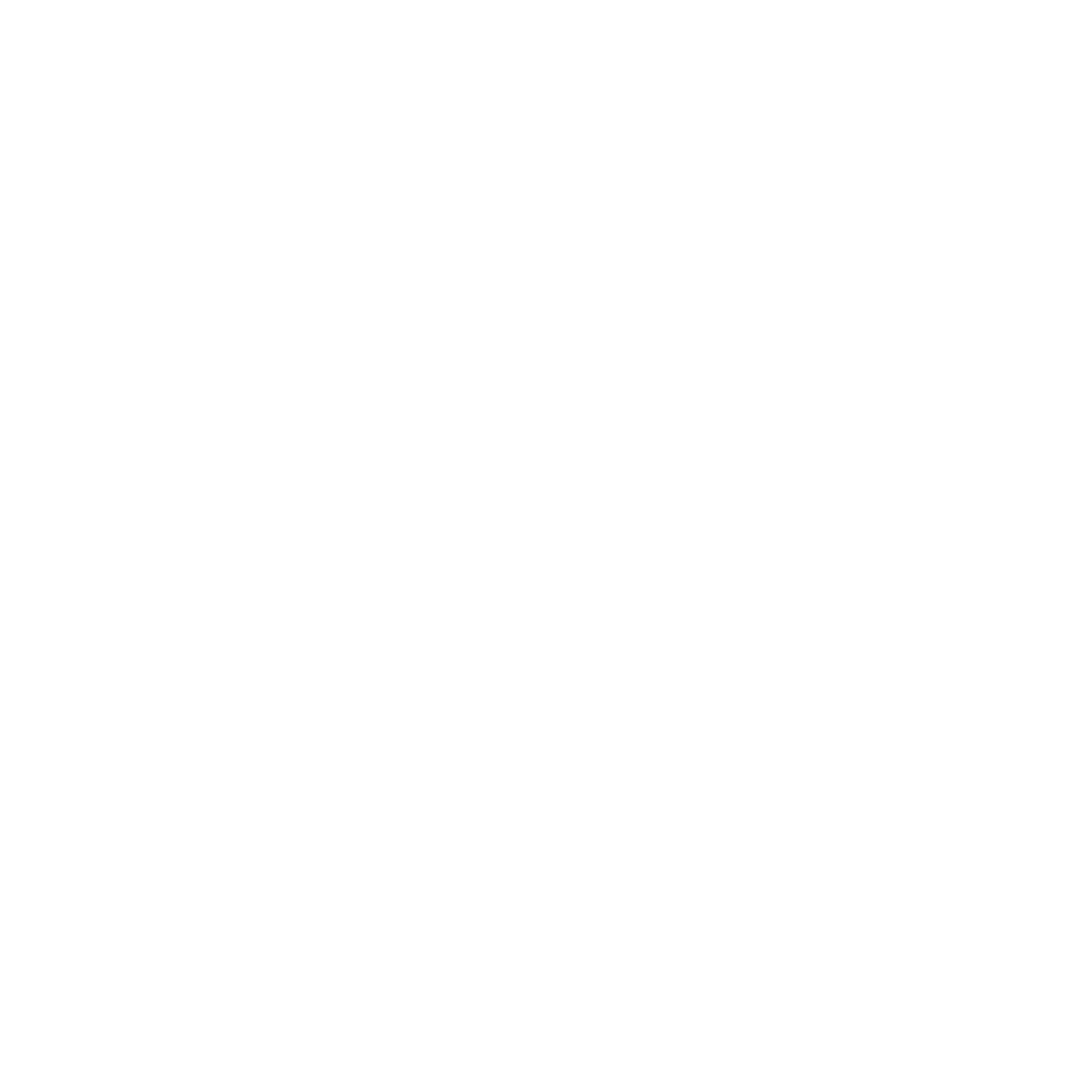 MMJ Services Icons_10_satisfied_clientsv2