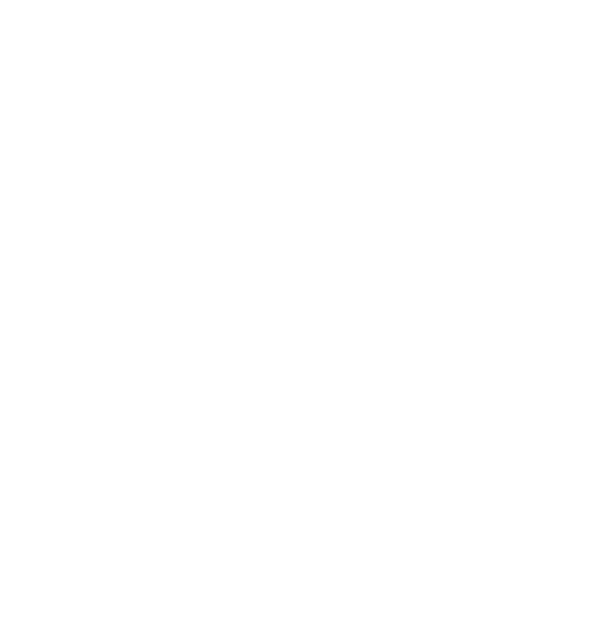 MMJ Services Icons_11_shipments_delivered