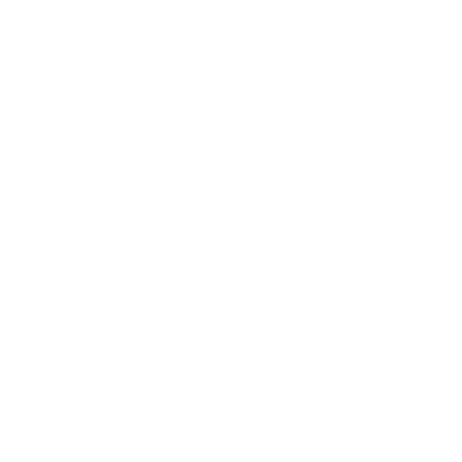 business (1)