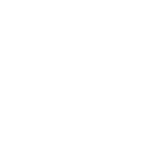 public-relation