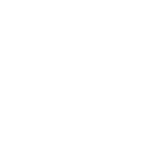 track (2)